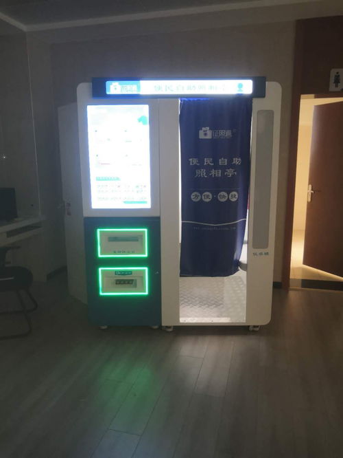 深圳自助照相機租賃服務推薦 | 專業可靠的品牌與使用指南