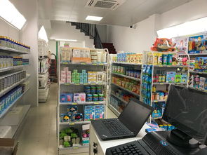 上海安亭芬妮寶貝母嬰生活館超值轉讓，地鐵旁黃金地段，5公里無競爭，母嬰生活護理一應俱全