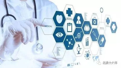 美盛咨詢核心精準(zhǔn)服務(wù) 美國(guó)綠卡申請(qǐng)信息咨詢