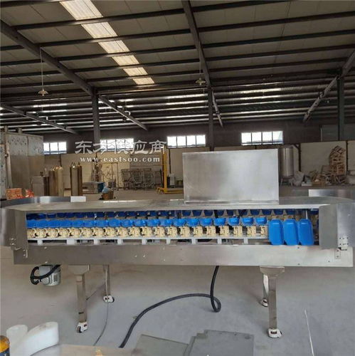 海蠣子重量檢測(cè)機(jī) 諸城和義機(jī)械實(shí)體工廠與安徽信息咨詢服務(wù)