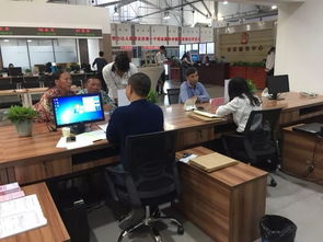 中山市行政服務(wù)中心推出免費(fèi)法律咨詢服務(wù)，助力市民便捷辦事