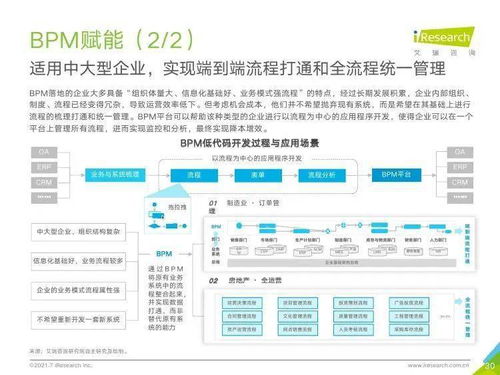 2021年中國企業(yè)服務(wù)研究報(bào)告 信息咨詢服務(wù)的發(fā)展與洞察