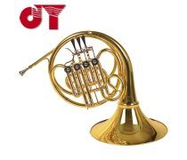 器樂(lè)典藏 探索樂(lè)器產(chǎn)品庫(kù)的構(gòu)筑與遠(yuǎn)見