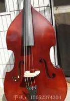 夾板工藝花紋大貝司--產(chǎn)品展示、價(jià)格面議[供應(yīng)]_樂(lè)器_世界工廠網(wǎng)中國(guó)產(chǎn)品信息庫(kù)