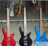 IBANEZ電貝司 四弦貝司 樂(lè)器 濰坊富琳樂(lè)[供應(yīng)]_樂(lè)器_世界工廠網(wǎng)中國(guó)產(chǎn)品信息庫(kù)